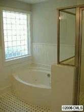 1915 Club Road Charlotte, NC 28205 - Photo 5 of 8 Gallery Image 5