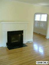 1915 Club Road Charlotte, NC 28205 - Photo 6 of 8 Gallery Image 6