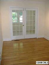 1915 Club Road Charlotte, NC 28205 - Photo 7 of 8 Gallery Image 7