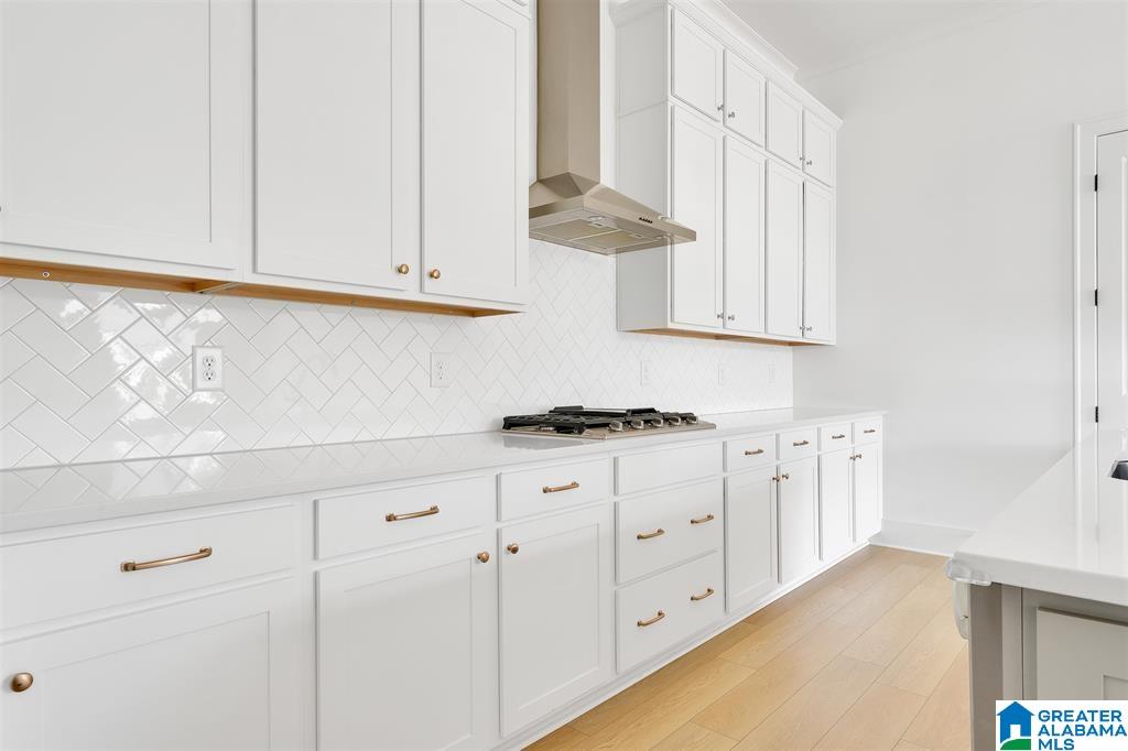 1032 Clifton Road Birmingham, AL 35244 - Photo 6 of 34 Gallery Image 6