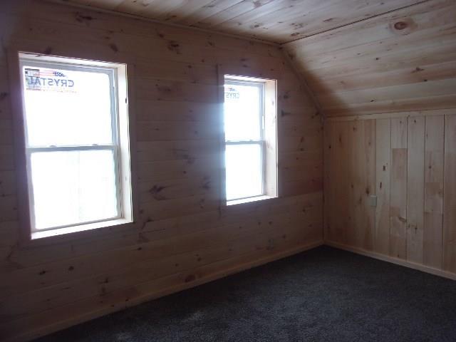 75 Emery Road Starks, ME 04911 - Photo 12 of 26 Photo