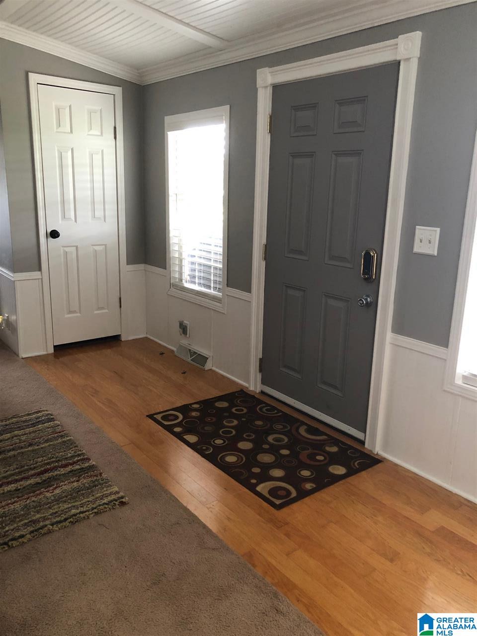 515 Springhill Road Talladega, AL 35160 - Photo 6 of 49