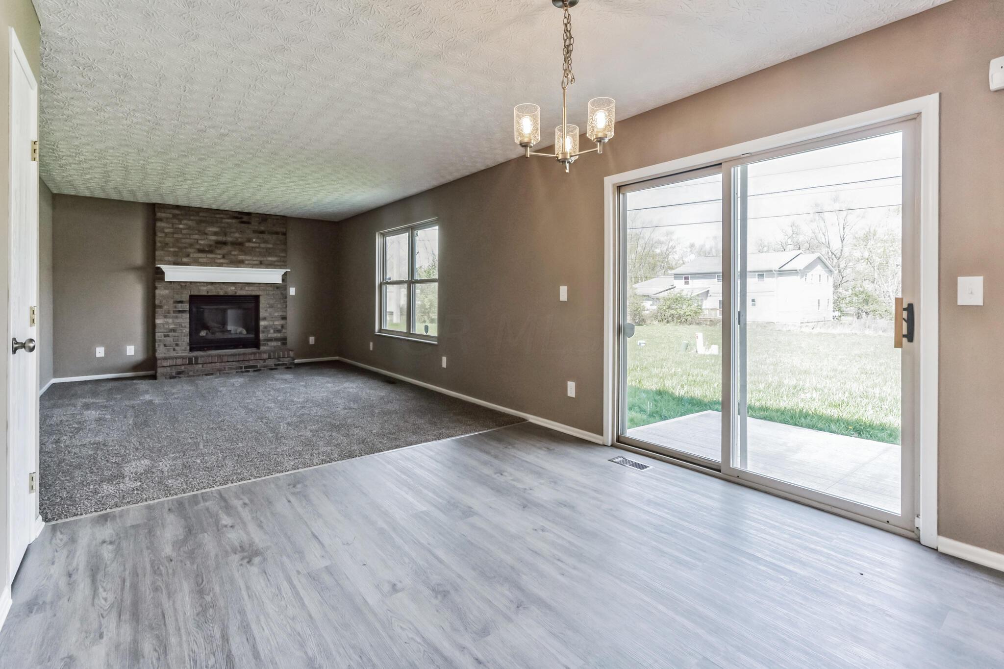 2340 Edmonton Road Columbus, OH 43229 - Photo 10 of 14 R1 (10)