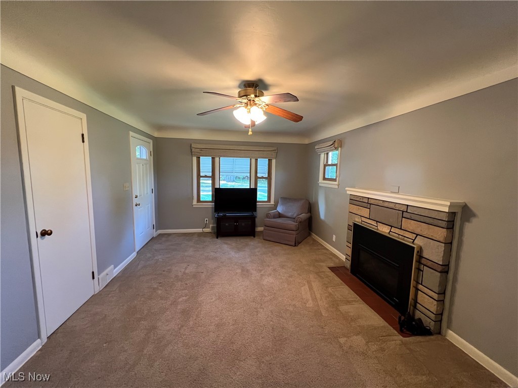225 South Raccoon Road Austintown, OH 44515 - Photo 8 of 44 Gallery Image 8