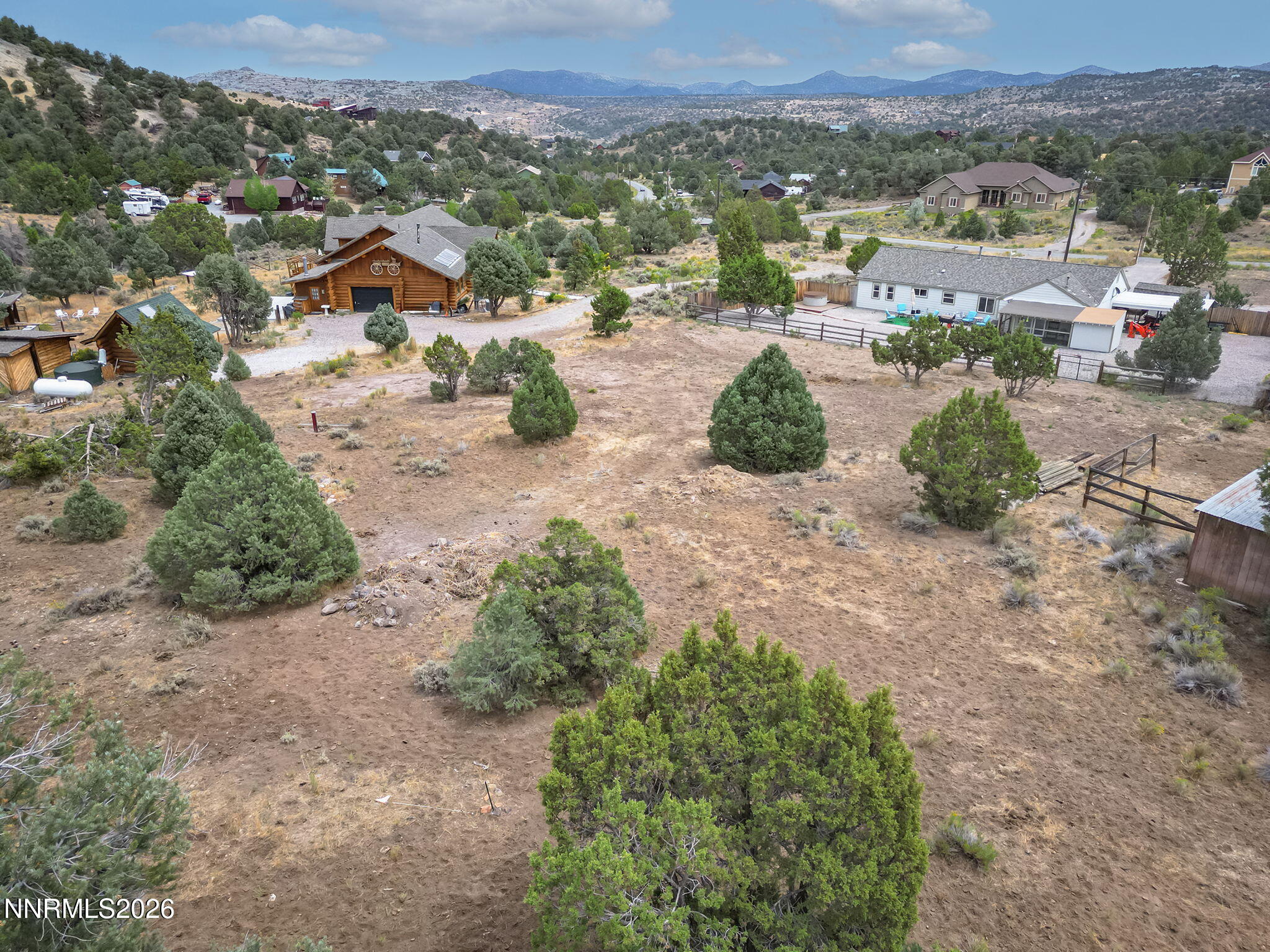 2424 Cartwright Road Reno, NV 89521 - Photo 28 of 37 37-web-or-mls-dji_fly_20260813_140538_63