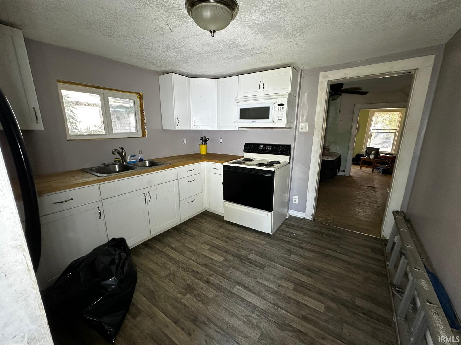 709 Romy Avenue Fort Wayne, IN 46805 - Photo 4 of 15 Gallery Image 4