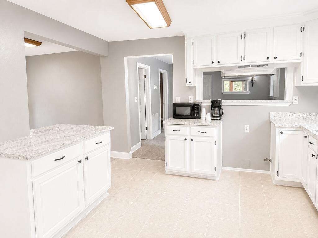124 Pea Ridge Road Picayune, MS 39466 - Photo 6 of 19 Gallery Image 6