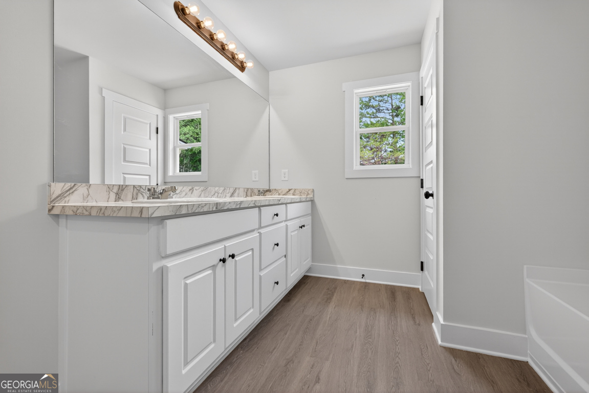 230 Airport Road, Unit 9 Canon, GA 30520 - Photo 22 of 29