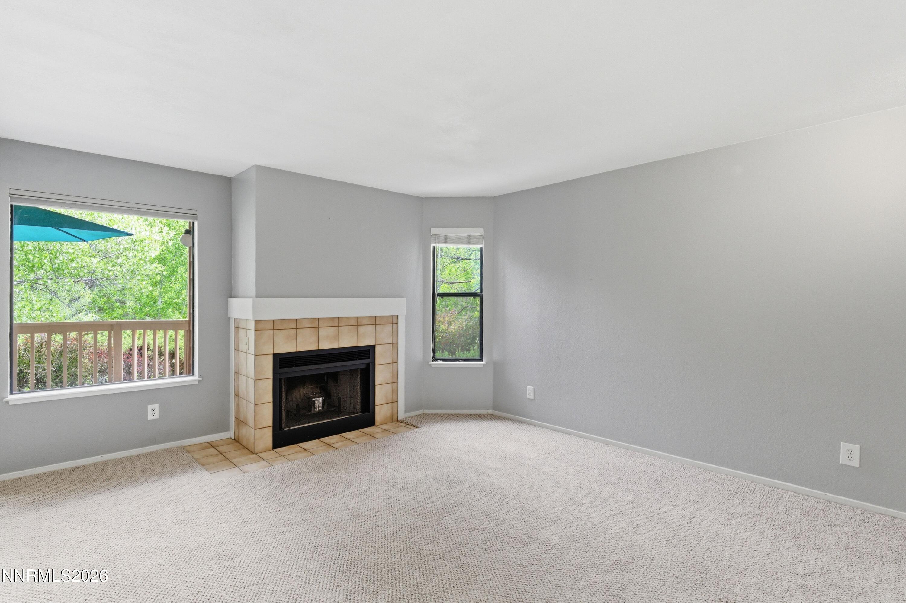 2875 Idlewild Drive, Unit 39 Reno, NV 89509 - Photo 9 of 58 007_dsc02932_637