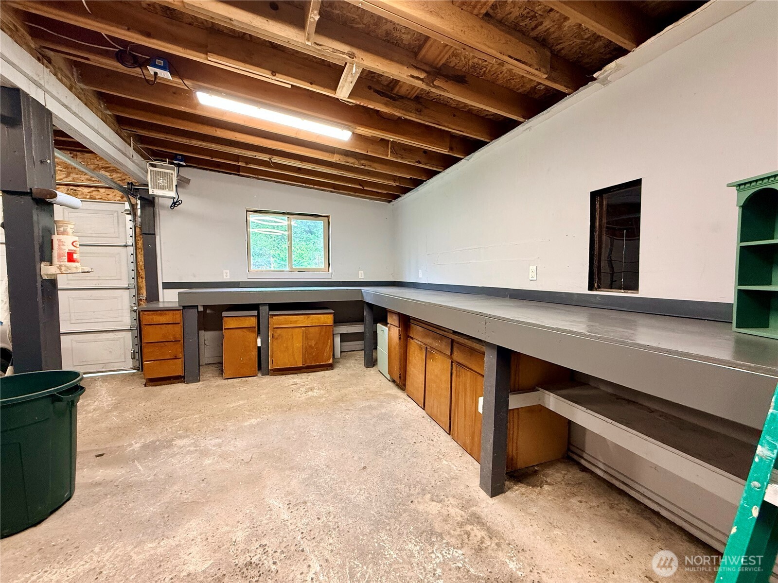 31808 Hinkleman Road South Roy, WA 98580 - Photo 28 of 40