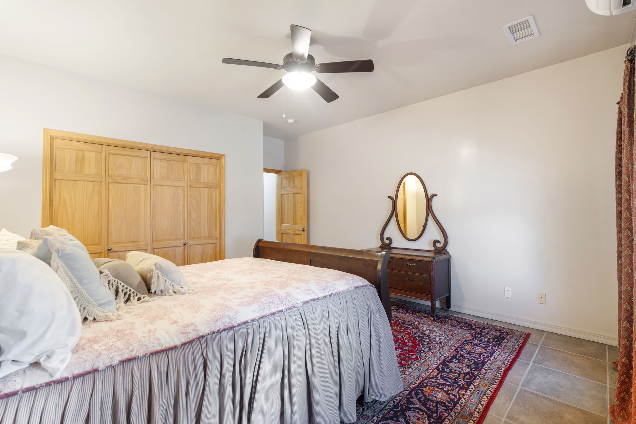 31 Sinagua Road Placitas, NM 87043 - Photo 31 of 51