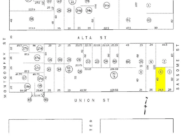 a black and white photo of a refrigerator