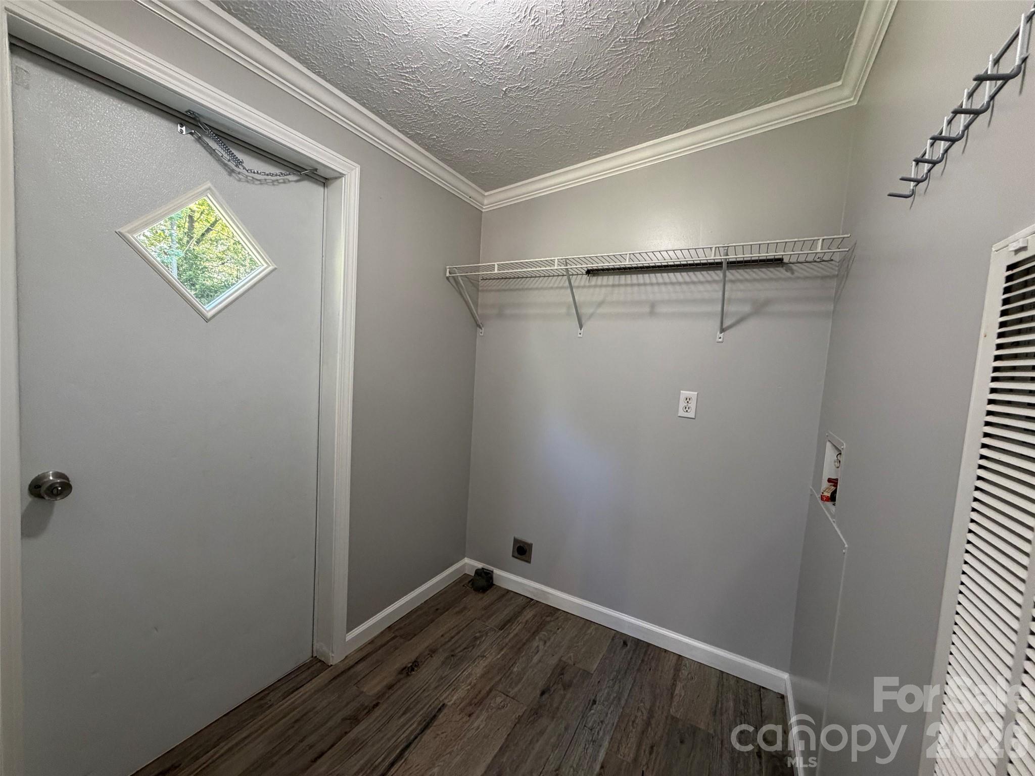 1034 Hidden View Loop Marion, NC 28752 - Photo 33 of 35 Gallery Image 33