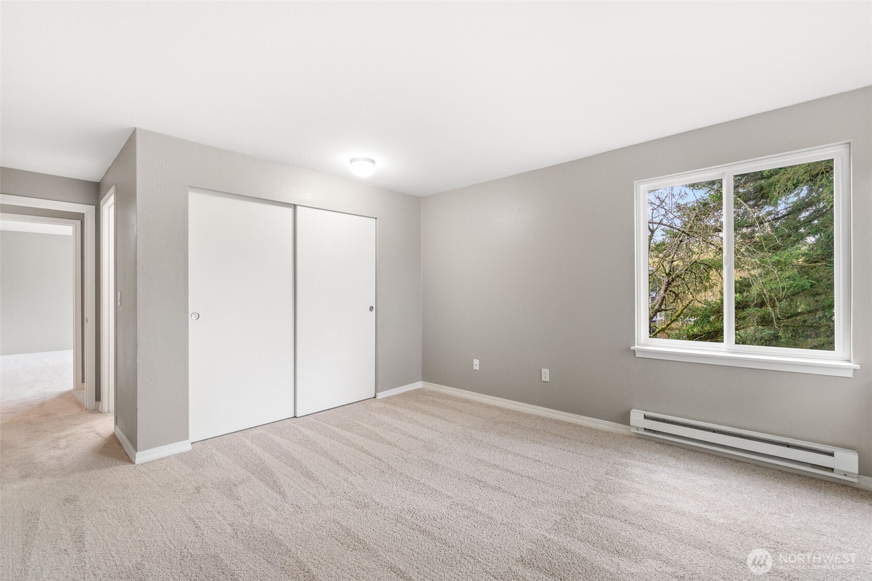 20318 Bothell Everett Highway, Unit A204 Bothell, WA 98012 - Photo 18 of 35