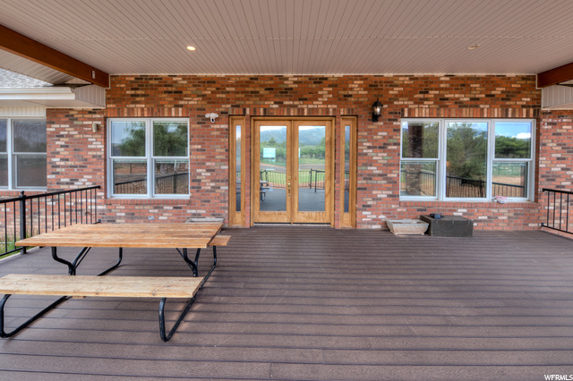422 South Creek Road Monticello, UT 84535 - Photo 53 of 59