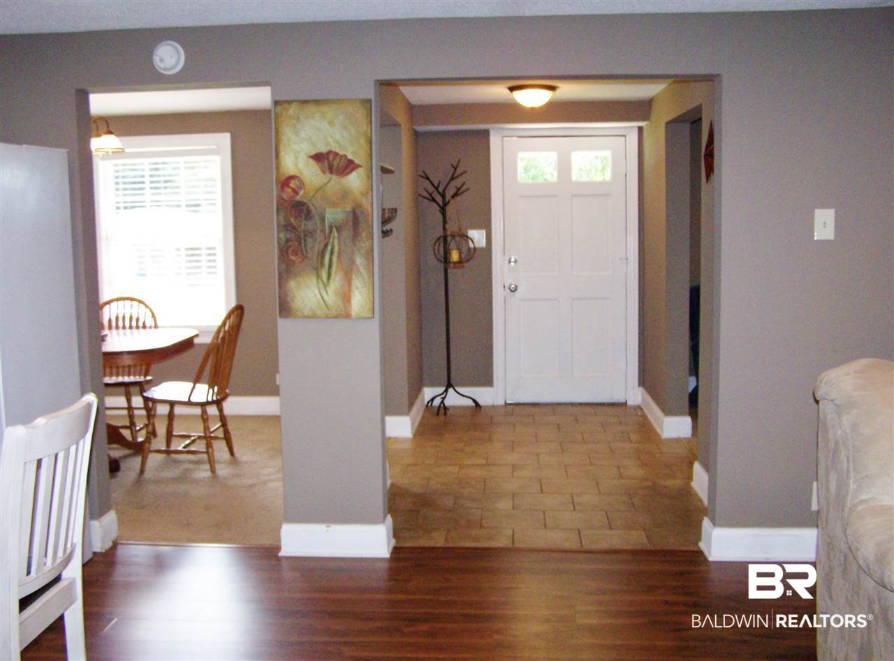 47 St Stephens Avenue Millry, AL 36558 - Photo 12 of 29