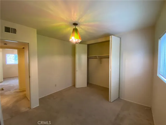 $3,295 | 815 Magnolia Avenue, Unit 5, Pasadena, CA 91106