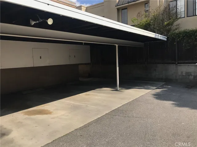 $3,295 | 815 Magnolia Avenue, Unit 5, Pasadena, CA 91106