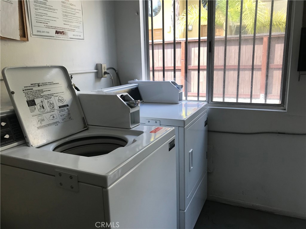 815 Magnolia Avenue, Unit 5 Pasadena, CA 91106 - Photo 14 of 14