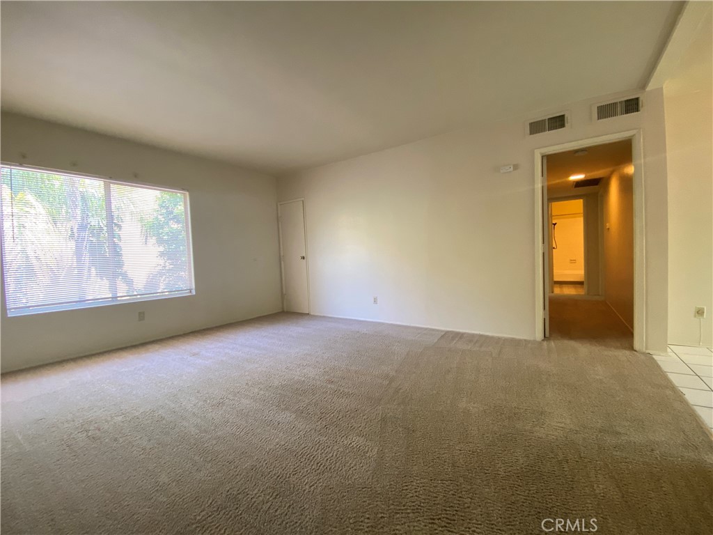 815 Magnolia Avenue, Unit 5 Pasadena, CA 91106 - Photo 2 of 14