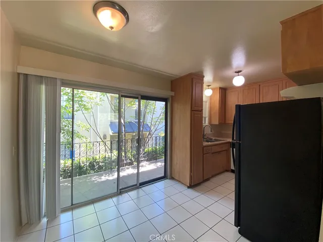 $3,295 | 815 Magnolia Avenue, Unit 5, Pasadena, CA 91106