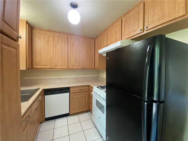 $3,295 | 815 Magnolia Avenue, Unit 5, Pasadena, CA 91106