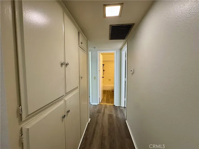 $3,295 | 815 Magnolia Avenue, Unit 5, Pasadena, CA 91106