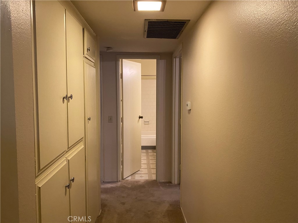 815 Magnolia Avenue, Unit 5 Pasadena, CA 91106 - Photo 6 of 14