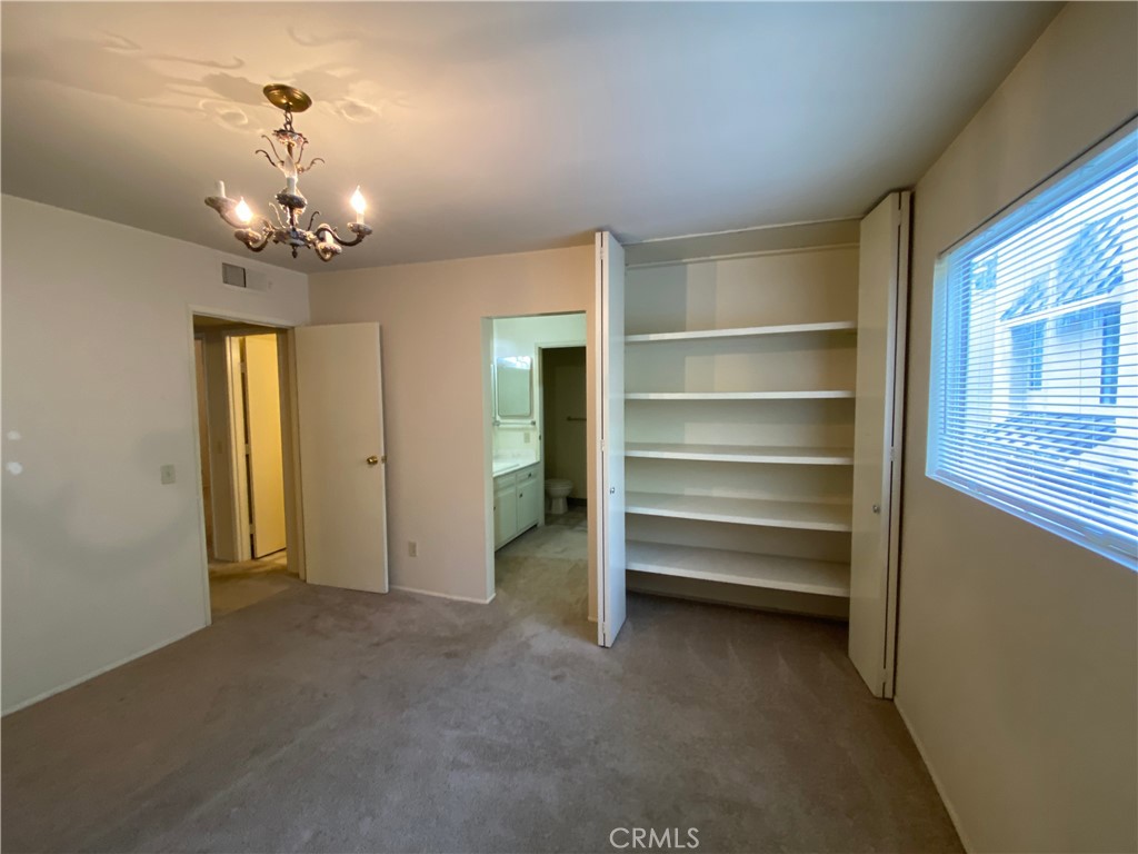 815 Magnolia Avenue, Unit 5 Pasadena, CA 91106 - Photo 7 of 14