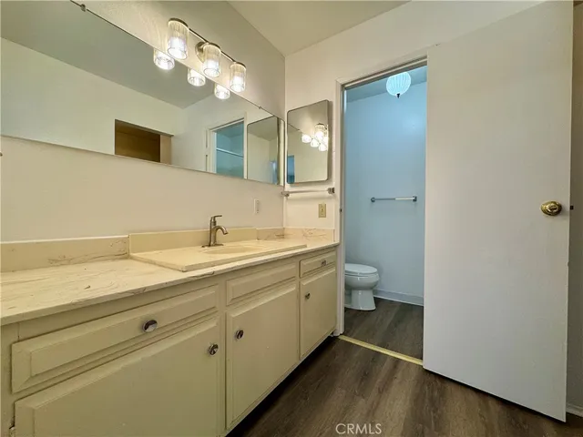 $3,295 | 815 Magnolia Avenue, Unit 5, Pasadena, CA 91106