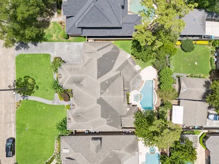 $2,775,000 | 12506 Boheme Drive, Houston, TX 77024