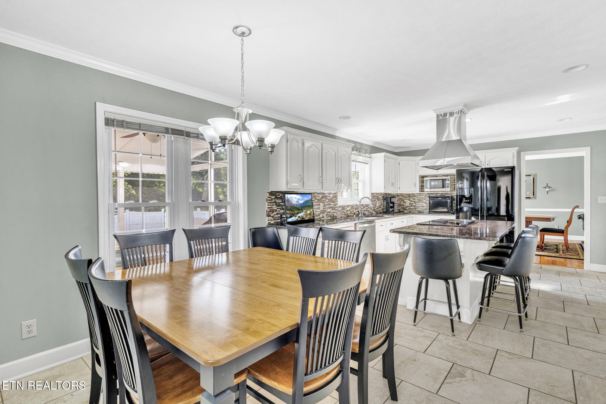 1182 Murrell Road Morristown, TN 37814 - Photo 14 of 60 30-web-or-mls-DSC08855