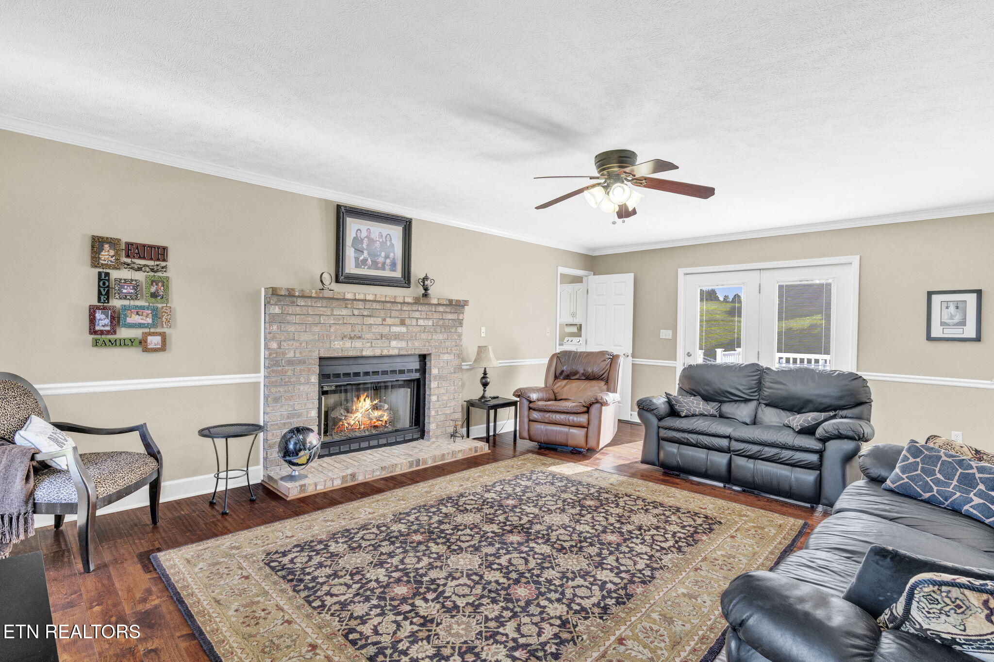 1182 Murrell Road Morristown, TN 37814 - Photo 16 of 60 33-web-or-mls-DSC08864