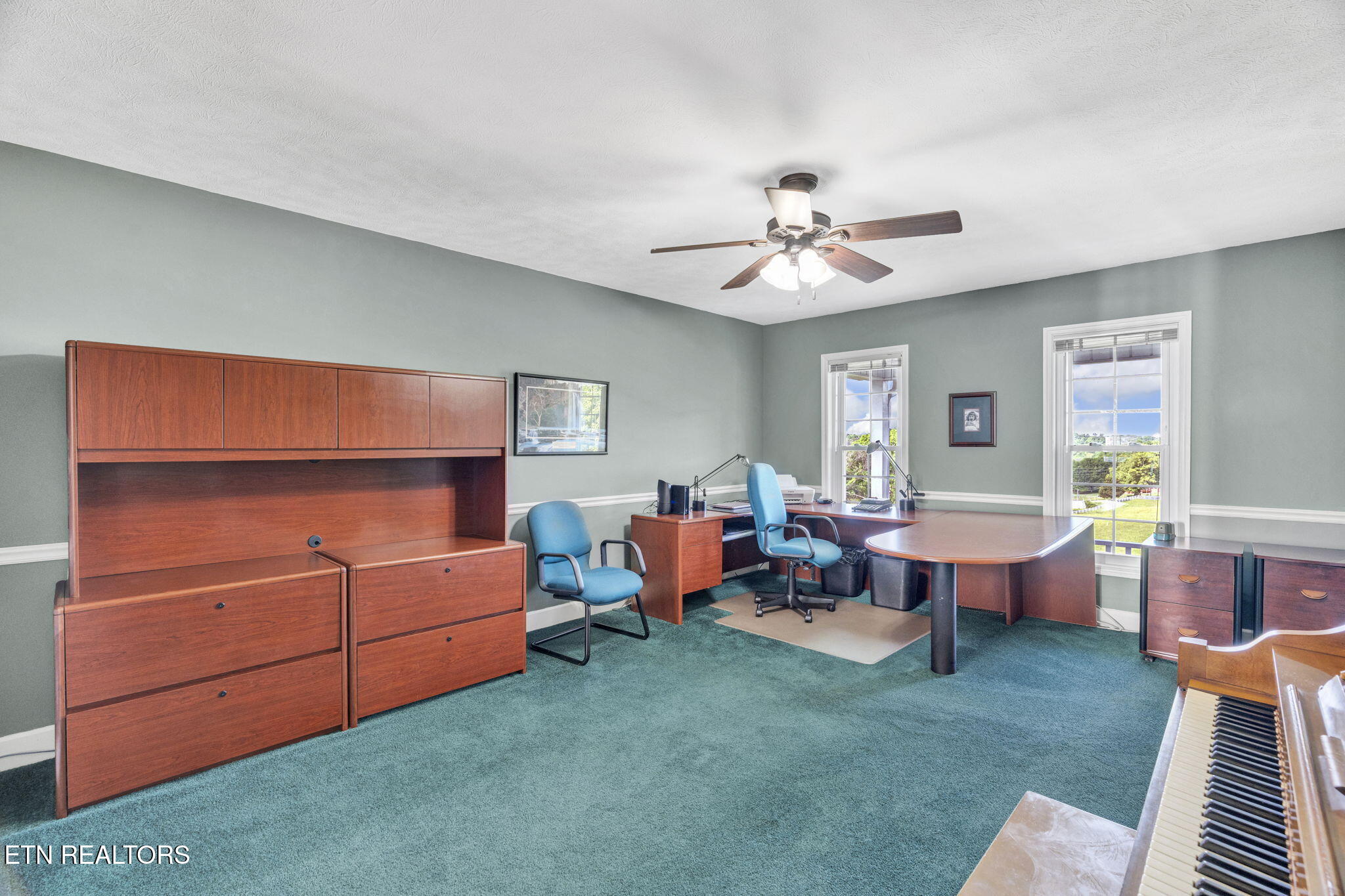 1182 Murrell Road Morristown, TN 37814 - Photo 19 of 60 23-web-or-mls-DSC08831