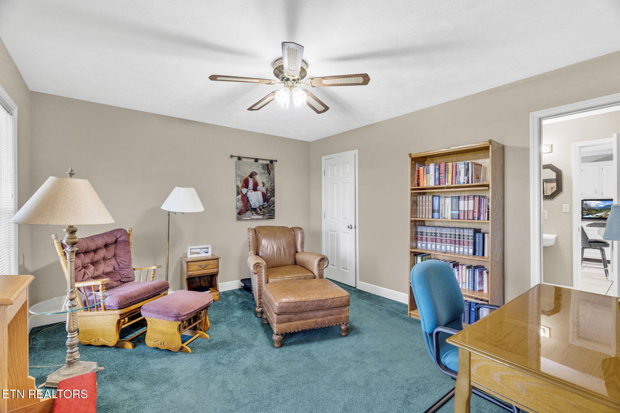 1182 Murrell Road Morristown, TN 37814 - Photo 20 of 60 39-web-or-mls-DSC08882