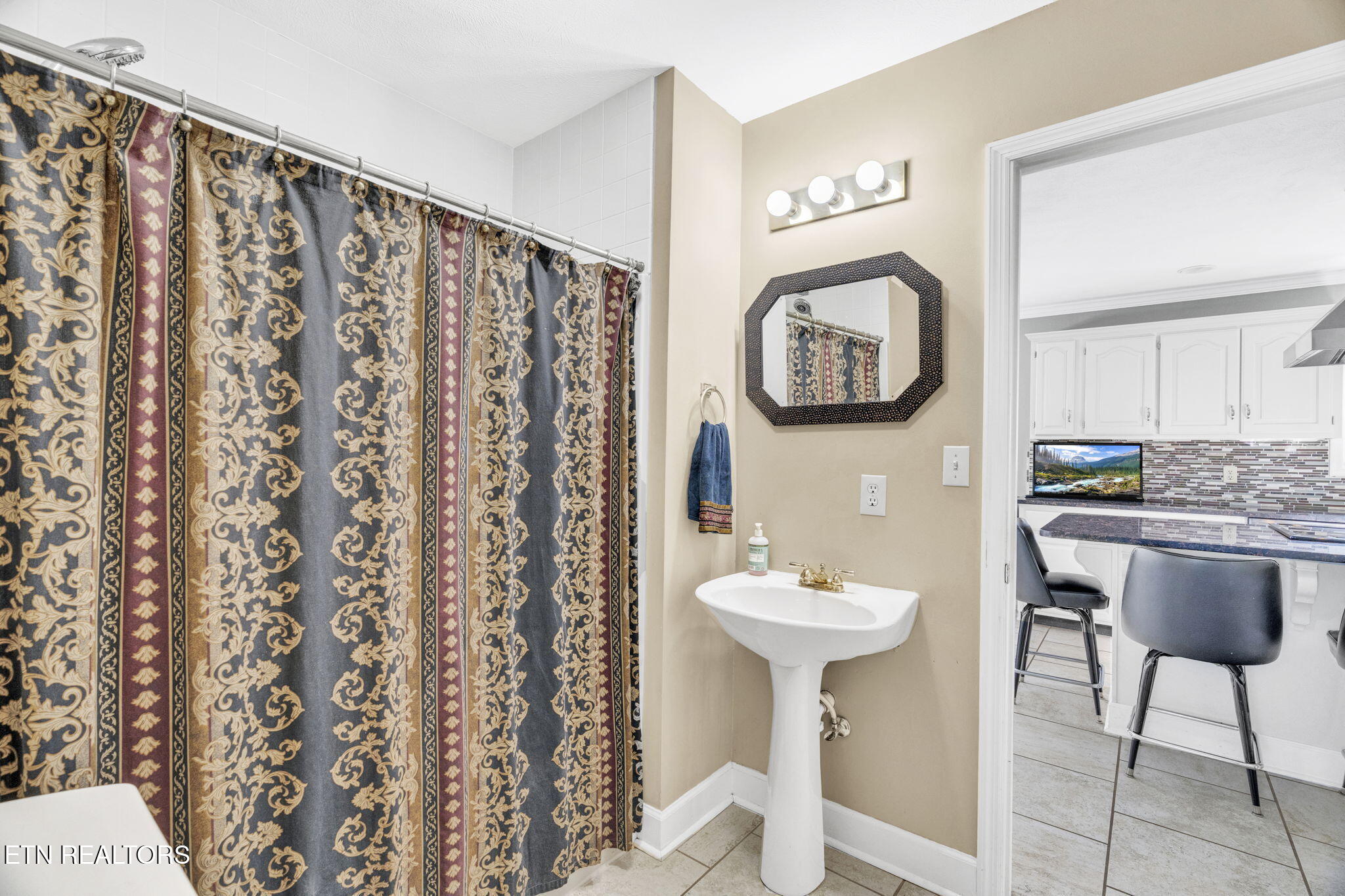 1182 Murrell Road Morristown, TN 37814 - Photo 21 of 60 41-web-or-mls-DSC08888