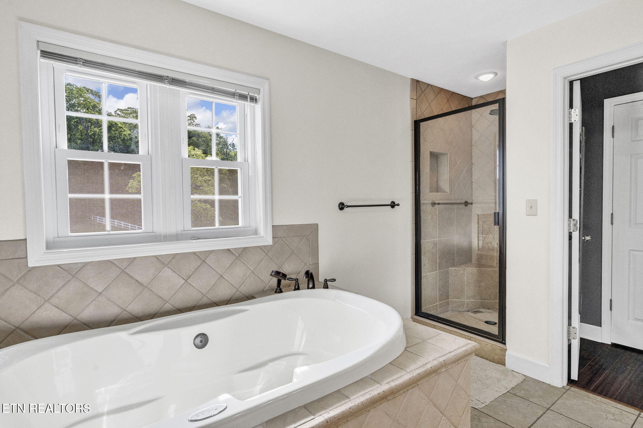 1182 Murrell Road Morristown, TN 37814 - Photo 27 of 60 52-web-or-mls-DSC08921