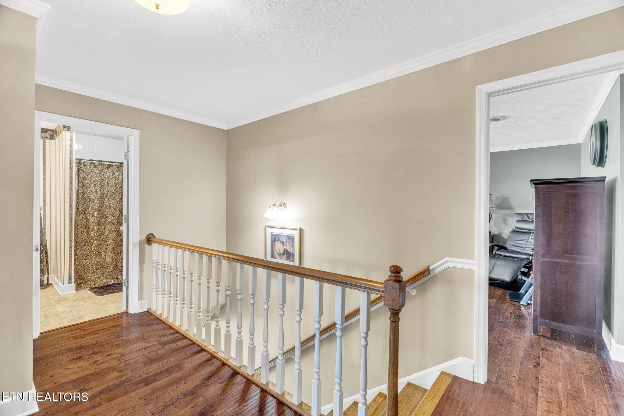 1182 Murrell Road Morristown, TN 37814 - Photo 28 of 60 42-web-or-mls-DSC08891