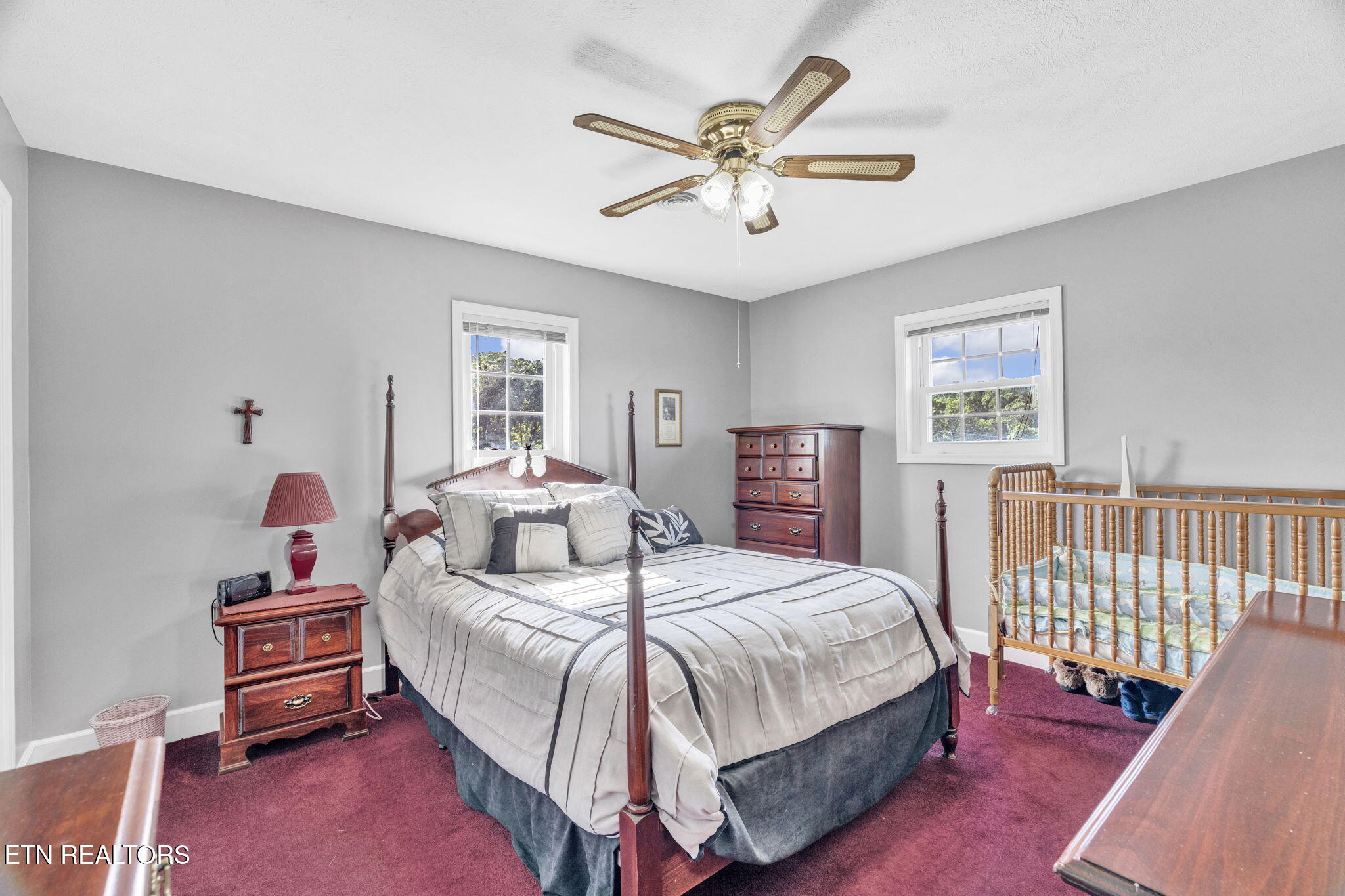 1182 Murrell Road Morristown, TN 37814 - Photo 29 of 60 43-web-or-mls-DSC08894