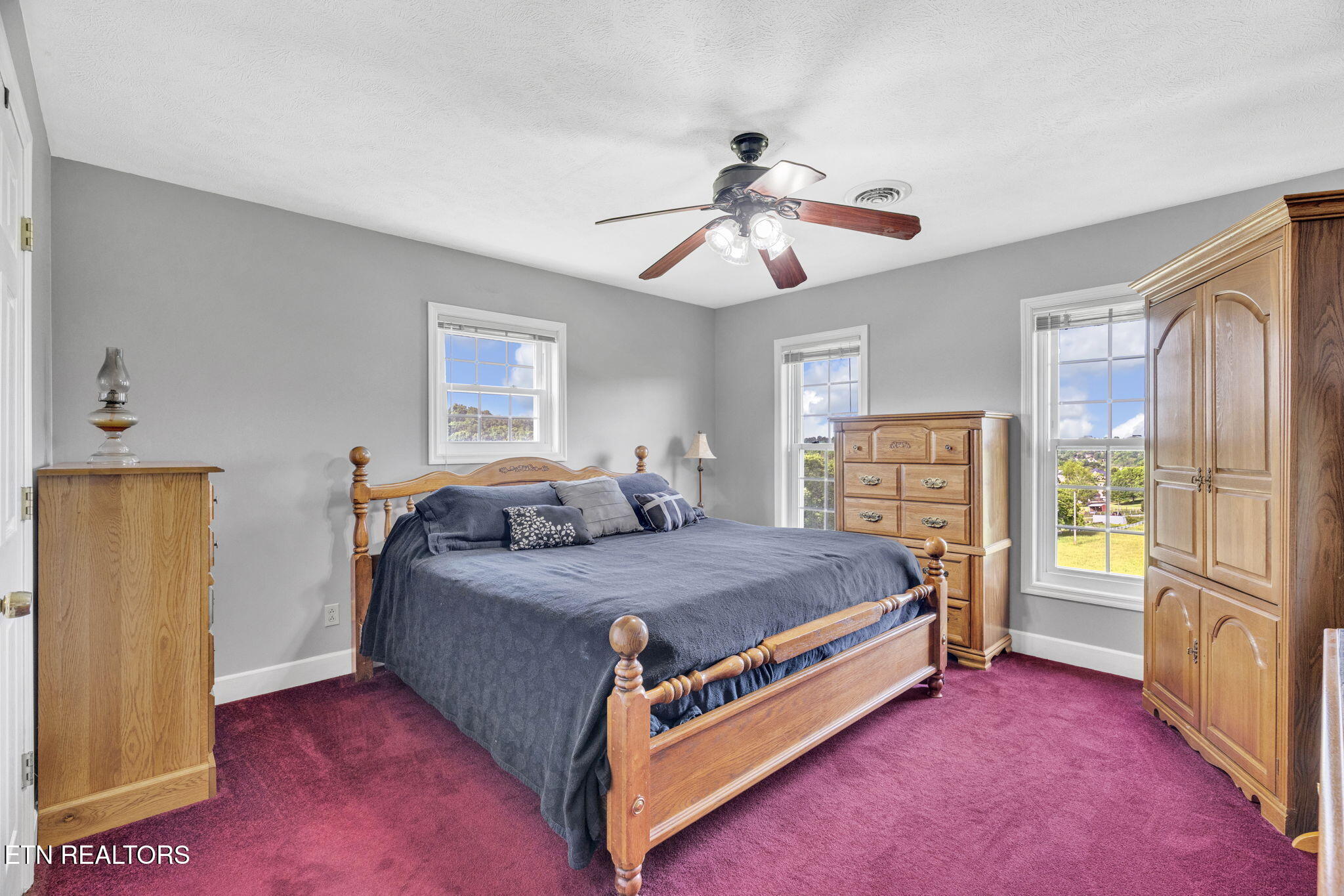 1182 Murrell Road Morristown, TN 37814 - Photo 31 of 60 45-web-or-mls-DSC08900