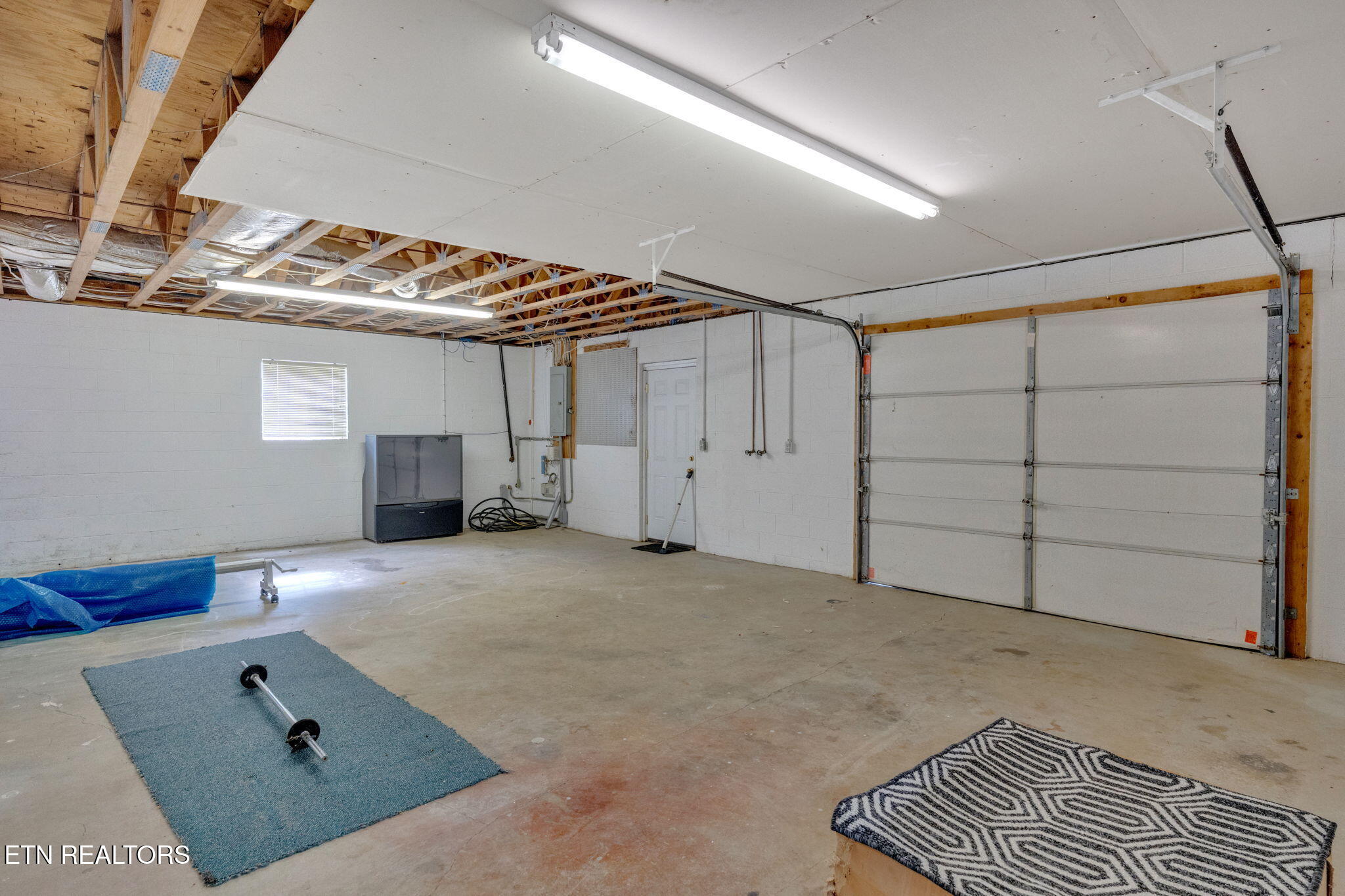 1182 Murrell Road Morristown, TN 37814 - Photo 37 of 60 58-web-or-mls-DSC08939