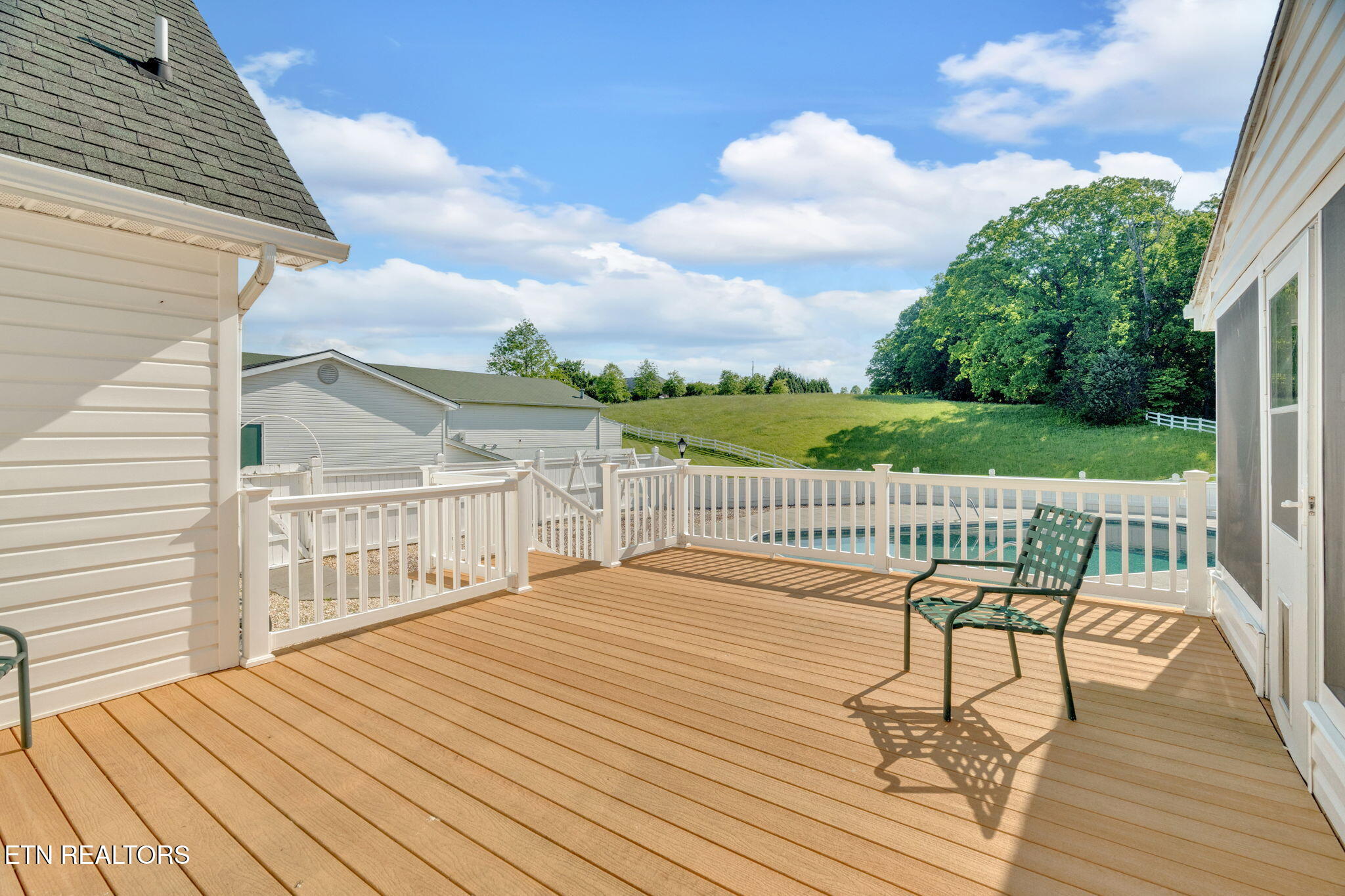 1182 Murrell Road Morristown, TN 37814 - Photo 39 of 60 76-web-or-mls-DSC08993