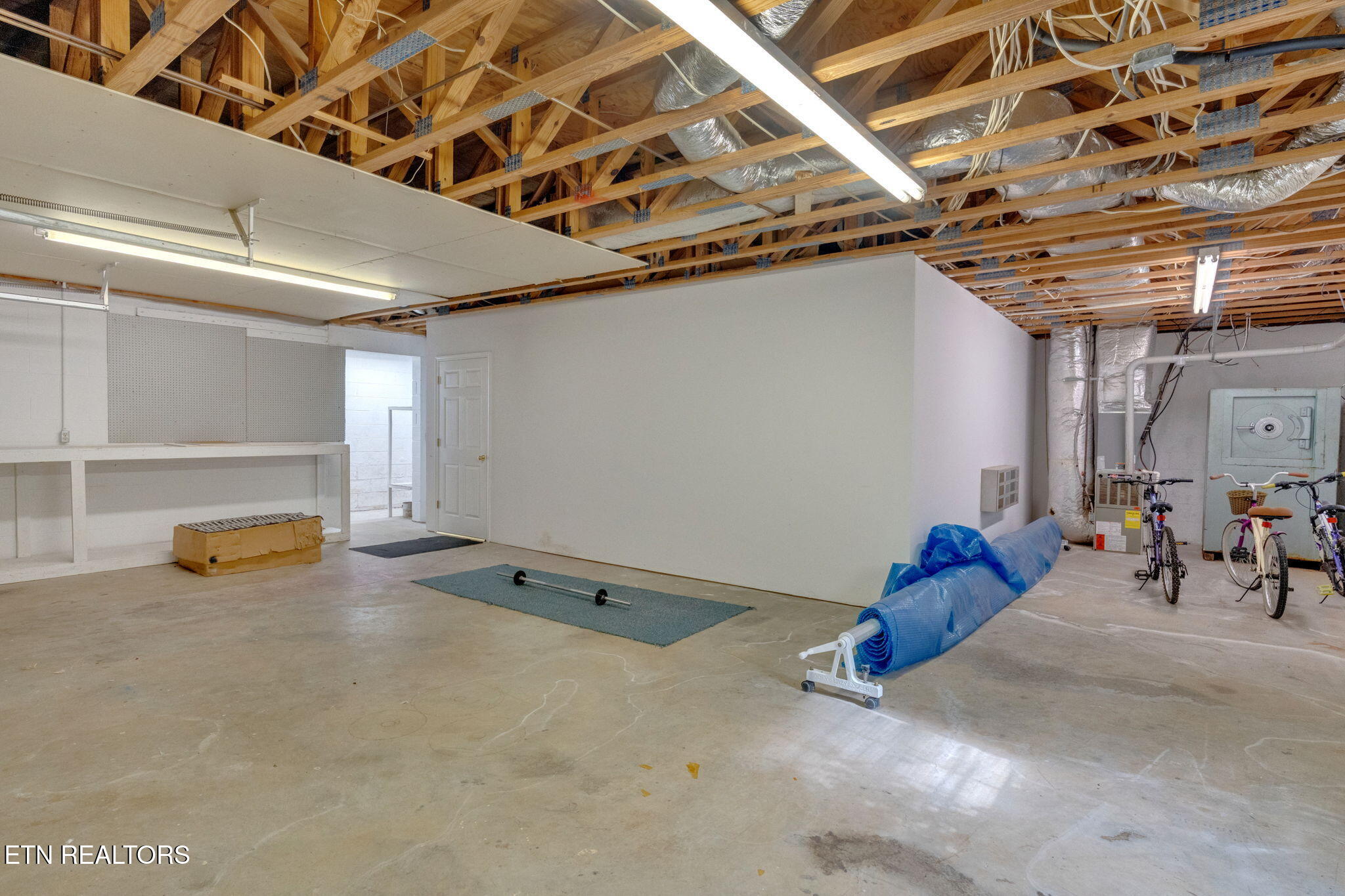 1182 Murrell Road Morristown, TN 37814 - Photo 47 of 60 59-web-or-mls-DSC08942