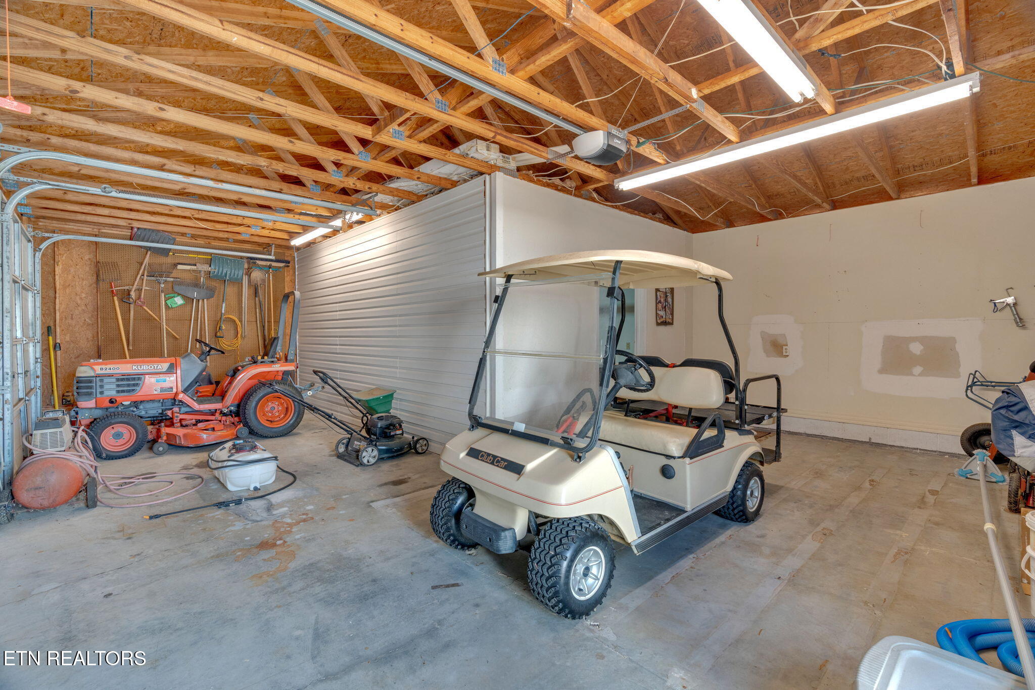 1182 Murrell Road Morristown, TN 37814 - Photo 50 of 60 72-web-or-mls-DSC08981