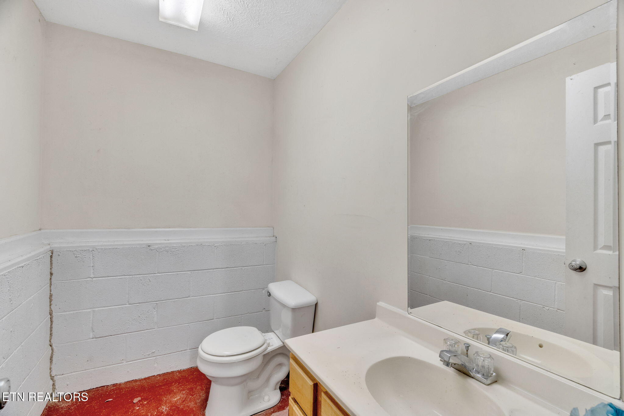 1182 Murrell Road Morristown, TN 37814 - Photo 52 of 60 67-web-or-mls-DSC08966