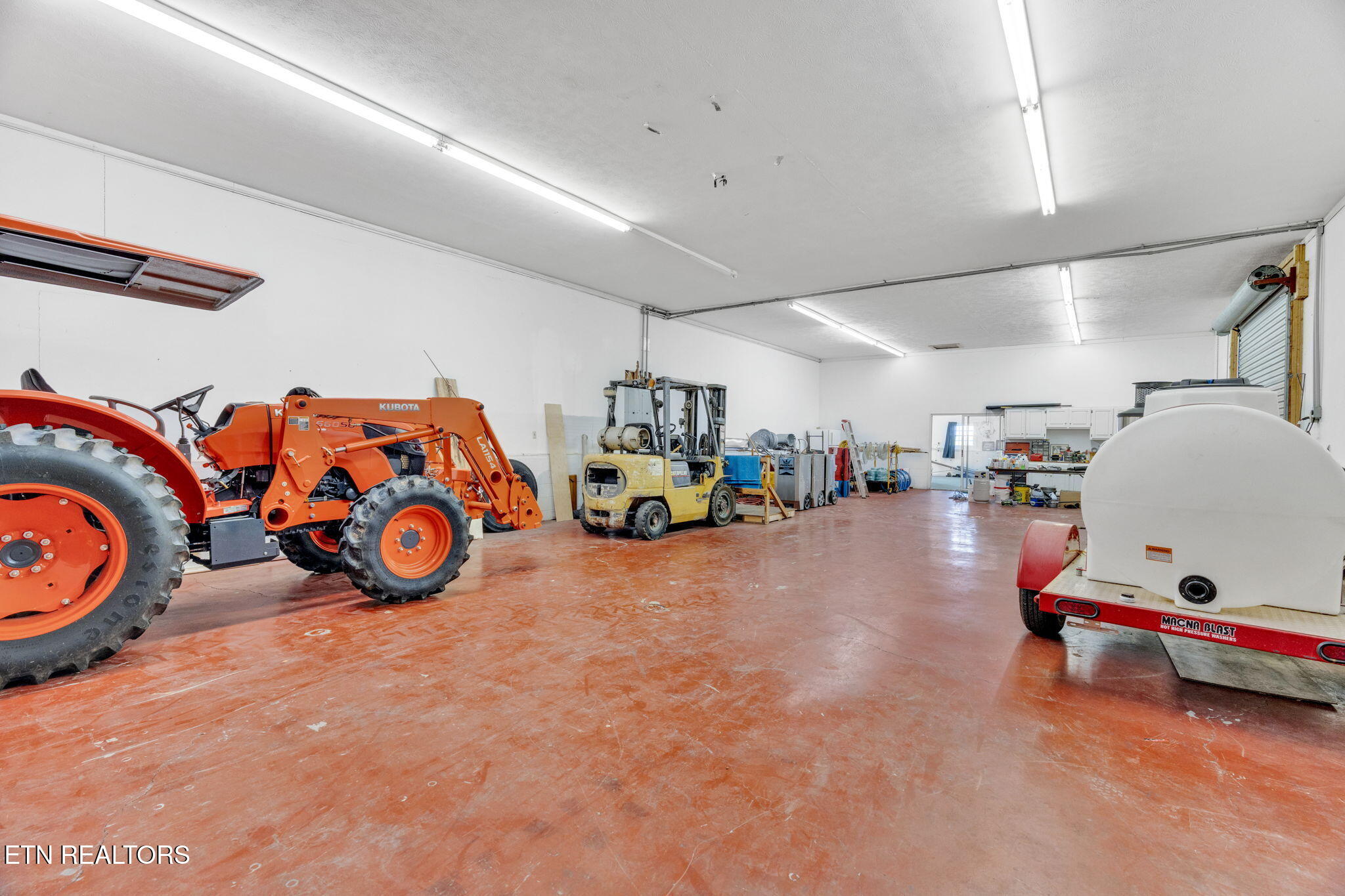 1182 Murrell Road Morristown, TN 37814 - Photo 53 of 60 68-web-or-mls-DSC08969