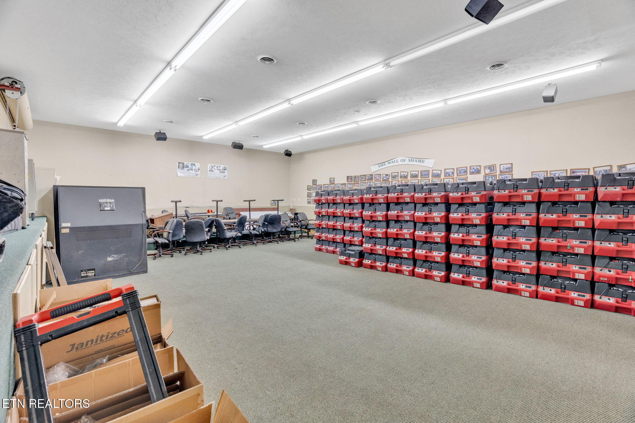 1182 Murrell Road Morristown, TN 37814 - Photo 54 of 60 69-web-or-mls-DSC08972