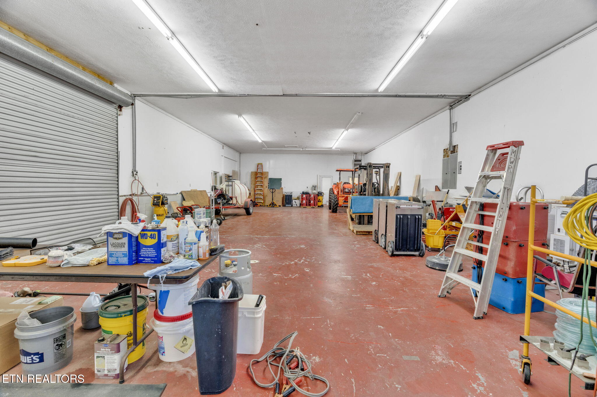 1182 Murrell Road Morristown, TN 37814 - Photo 55 of 60 64-web-or-mls-DSC08957