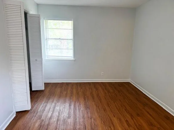 $1,500 | 913 Patricia Drive, Sherman, TX 75090