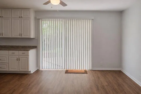 $1,500 | 913 Patricia Drive, Sherman, TX 75090